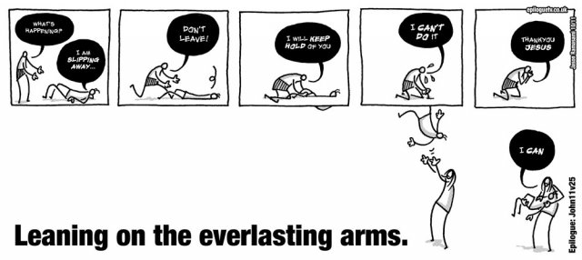 en96slippingawayweb11