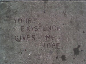 hope