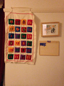 This is a big file ... sorry.