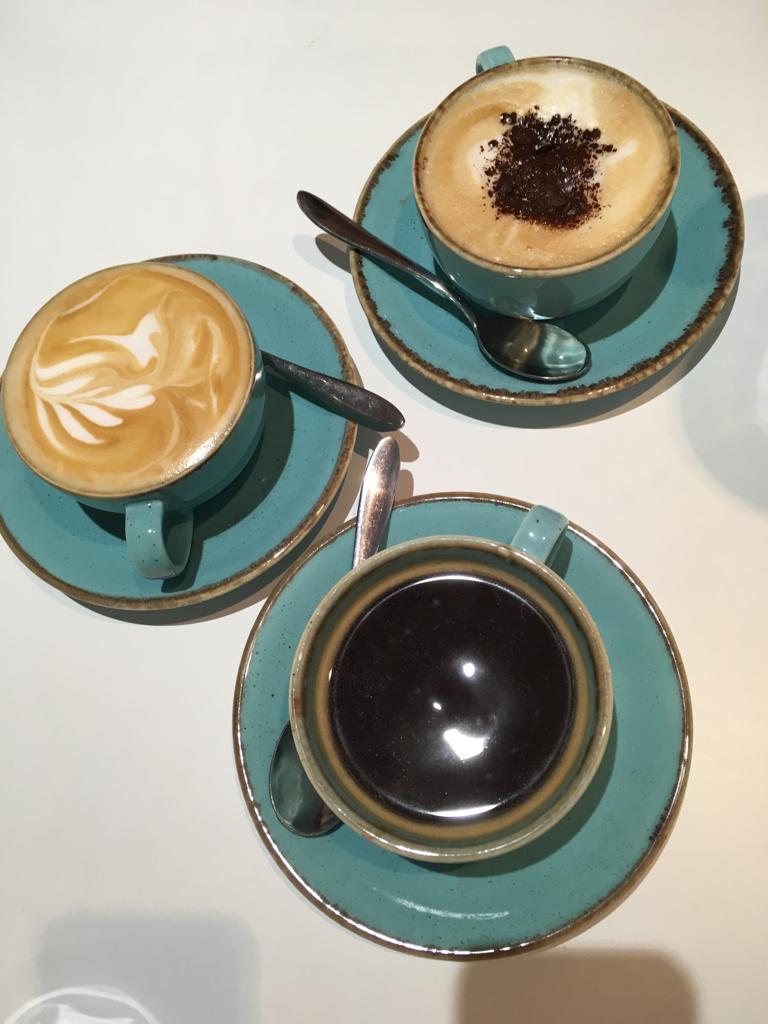 unadjustednonraw_thumb_c7f1