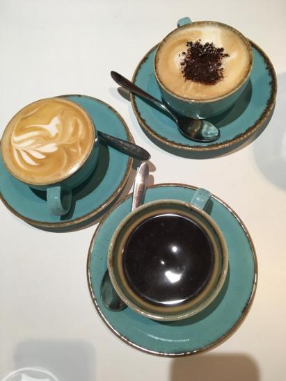 unadjustednonraw_thumb_c7f1