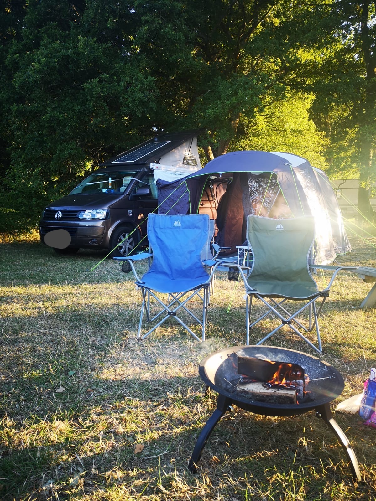 172ad885-02e7-4442-aee6-bfe16a55ca97